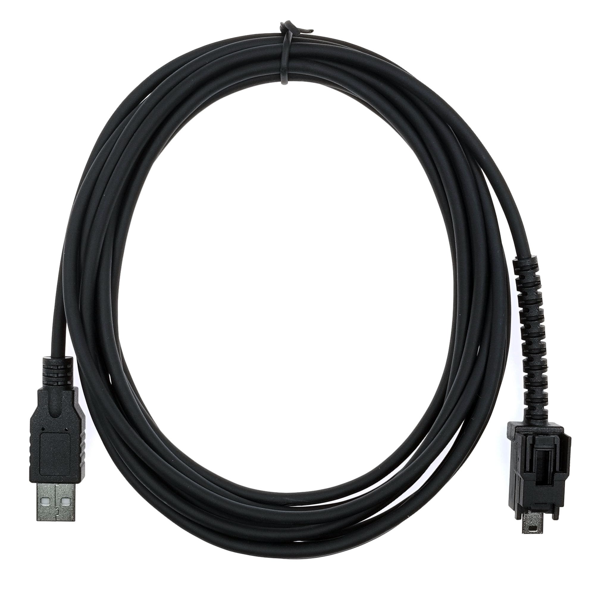 Amazon.com: easyreen 404032 USB Cable Power Cord Replacement Part